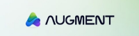Augment Global