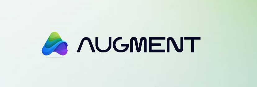 Augment Global